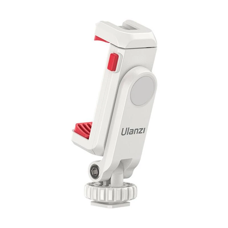 https://cdn.grupoalfatec.com.py/products/0718d7e4-455c-4109-87df-0e015edb1686.webp