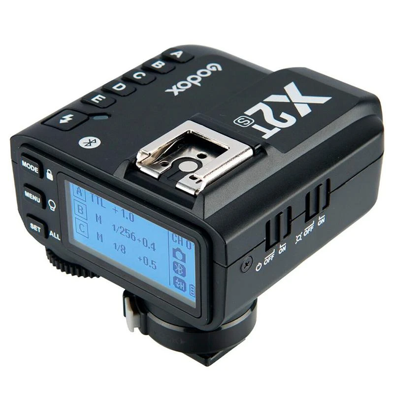 https://cdn.grupoalfatec.com.py/products/07196d6e-5145-4bb2-9c82-030adf926126.webp