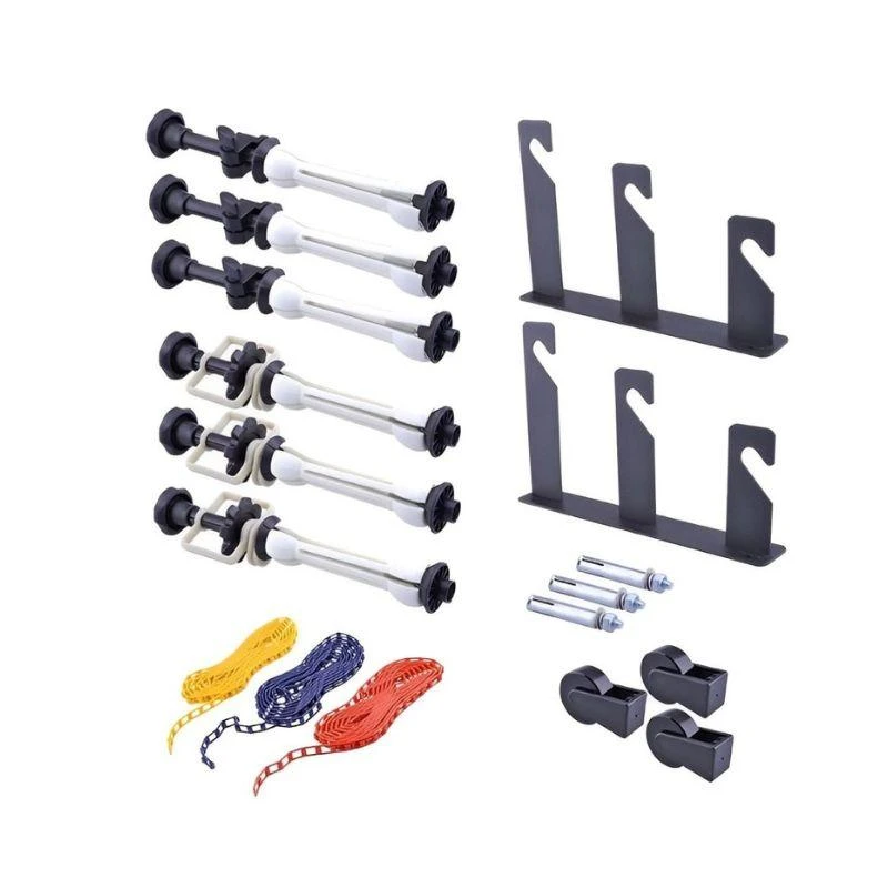 https://cdn.grupoalfatec.com.py/products/071d58b9-0f1c-4a87-91e5-68a40b39eccd.webp