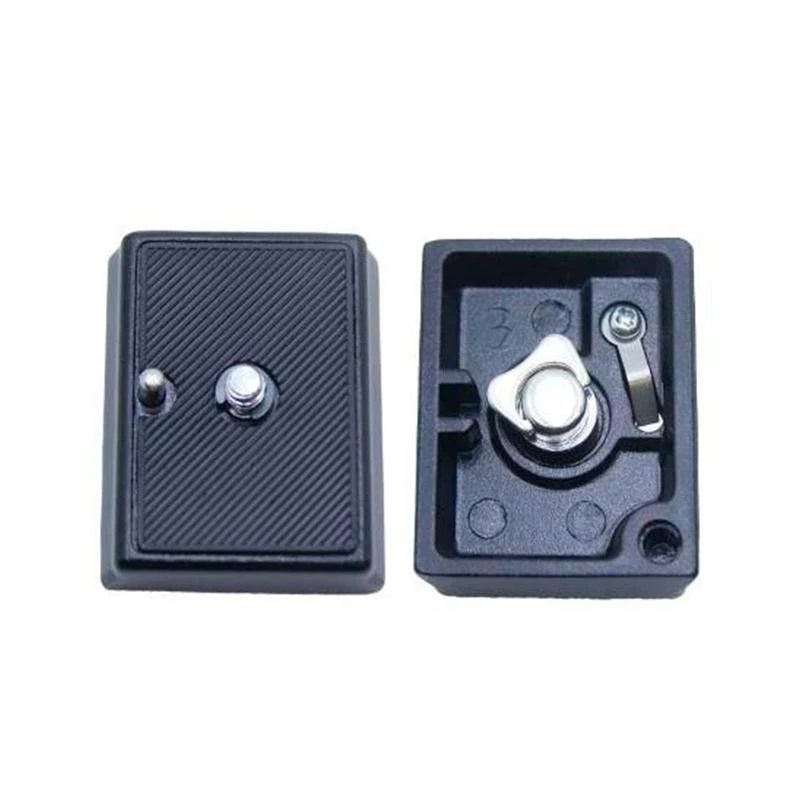 https://cdn.grupoalfatec.com.py/products/071e528b-e780-4ade-848b-df66a7fd1ccc.webp