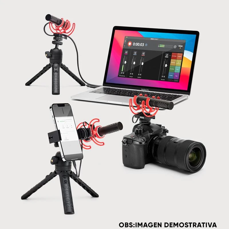 https://cdn.grupoalfatec.com.py/products/0727bc84-2c8c-4fdc-9bb2-4fd540adb715.webp