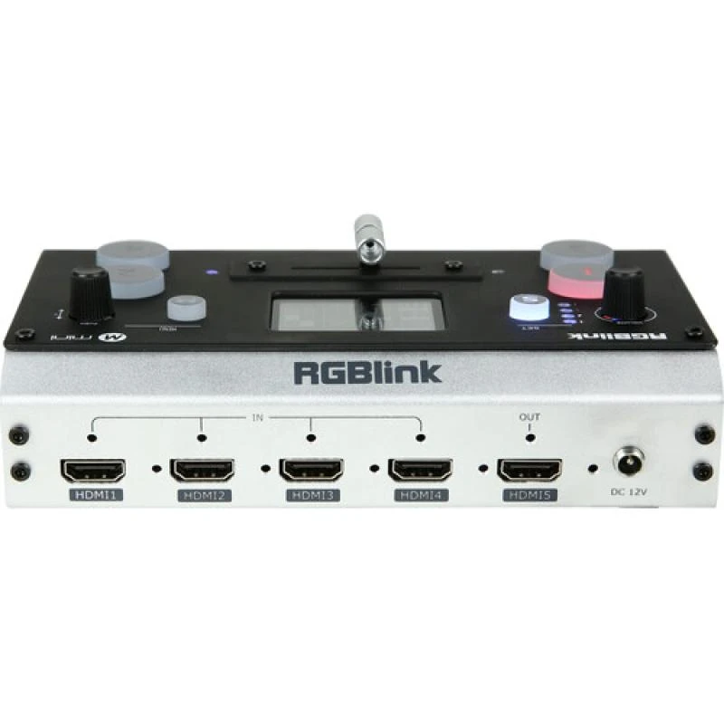 https://cdn.grupoalfatec.com.py/products/073c5c45-550b-49ce-b986-90bedcc46852.webp