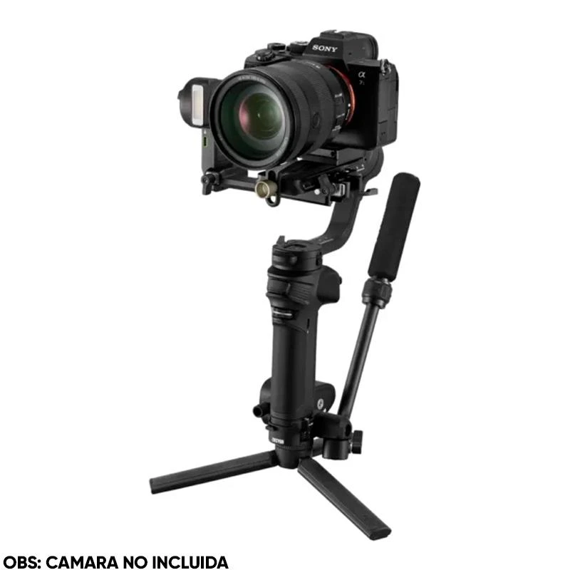 https://cdn.grupoalfatec.com.py/products/0747f8d4-eb64-4725-bfe7-e31dc568217f.webp