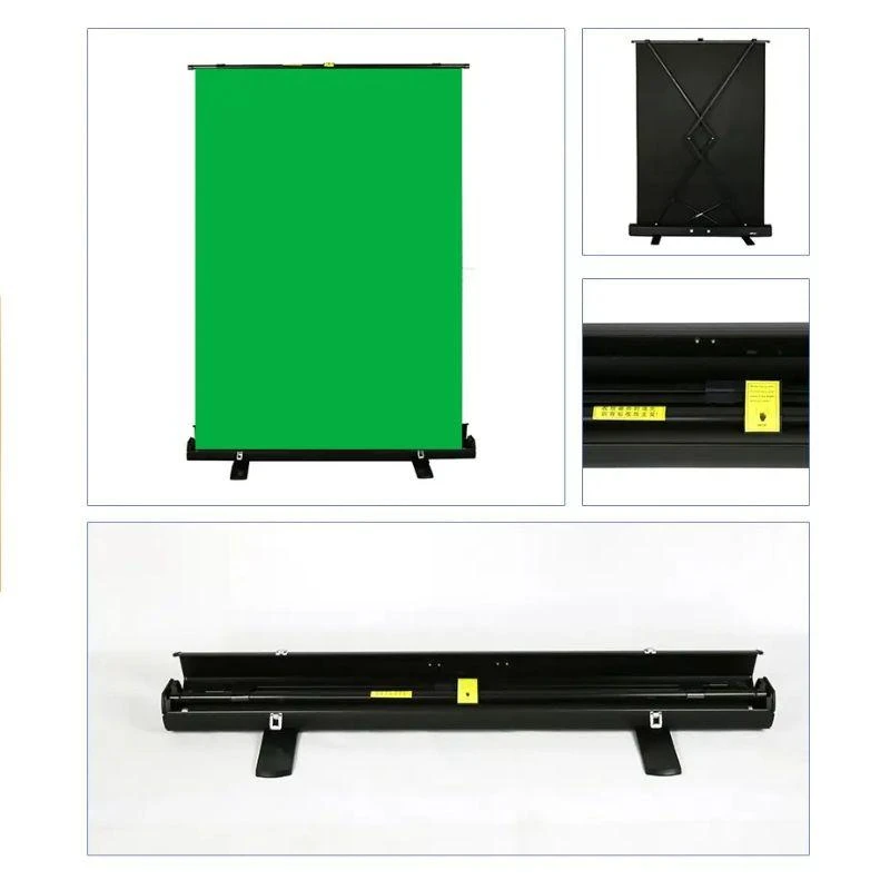 https://cdn.grupoalfatec.com.py/products/074c8a07-2d1b-4069-a3da-d9fceaa1dfb5.webp