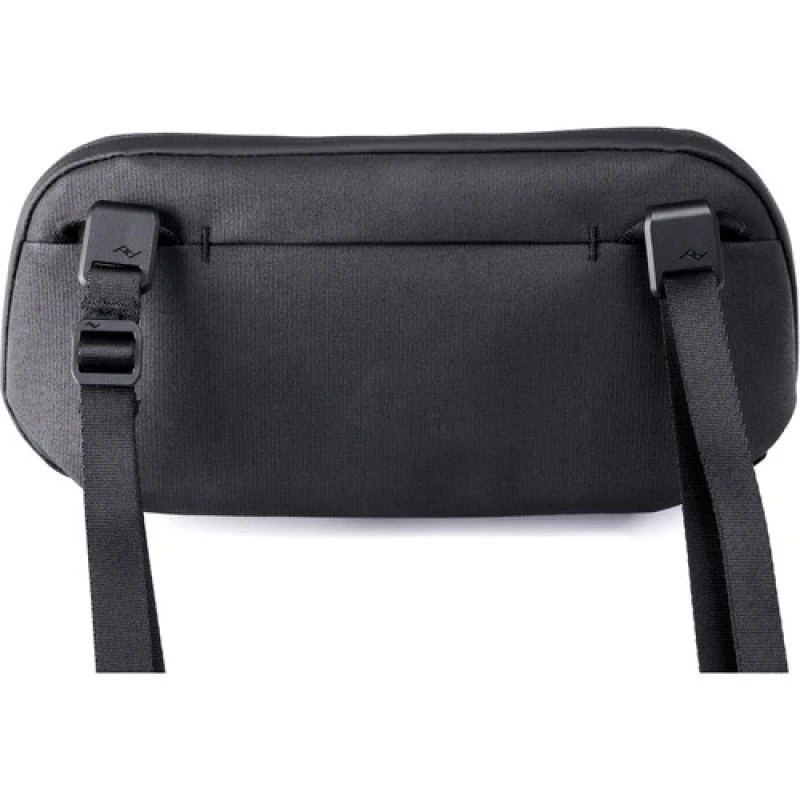 https://cdn.grupoalfatec.com.py/products/074d006b-a7cf-4700-8bfe-96810213e14f.webp