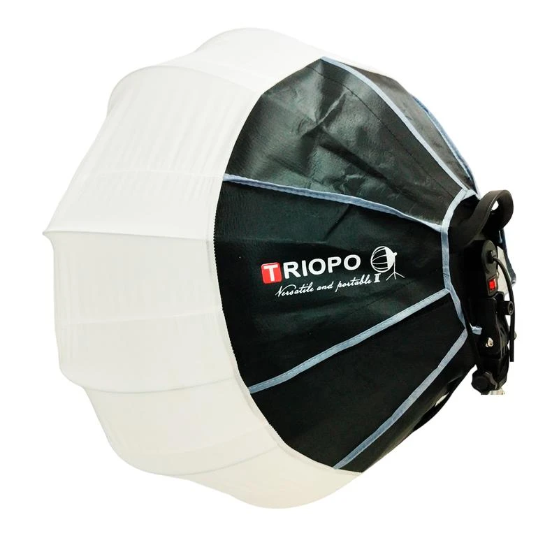 https://cdn.grupoalfatec.com.py/products/07571cee-22ca-45a5-941e-8f3626f91b42.webp