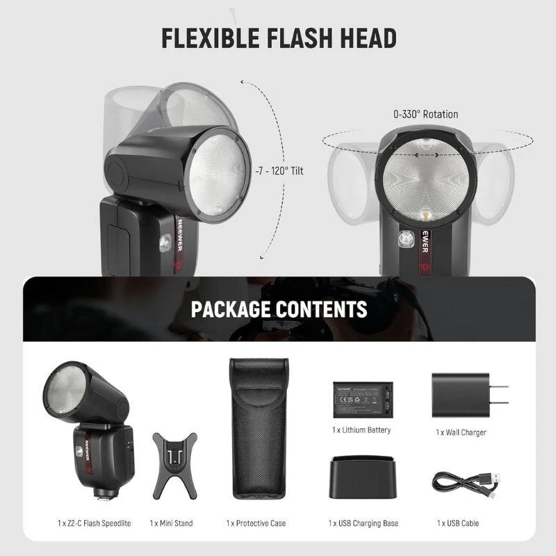 https://cdn.grupoalfatec.com.py/products/075e746e-41d7-4047-a3e2-e1d65e03a4fe.webp