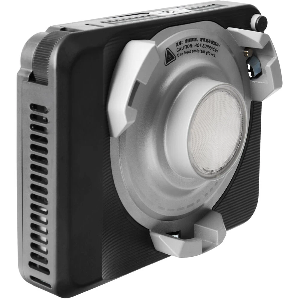 https://cdn.grupoalfatec.com.py/products/075f9d6b-bf5f-4e60-a654-f61f4295d290.webp