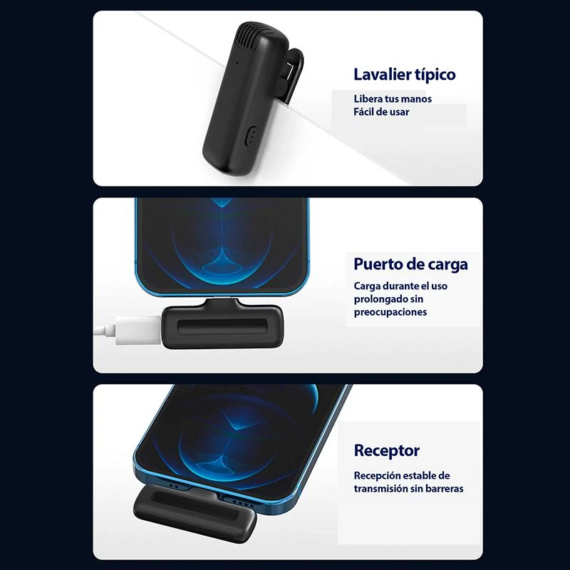 https://cdn.grupoalfatec.com.py/products/07689abe-b939-42db-a553-e7ef6cbbdcdf.webp