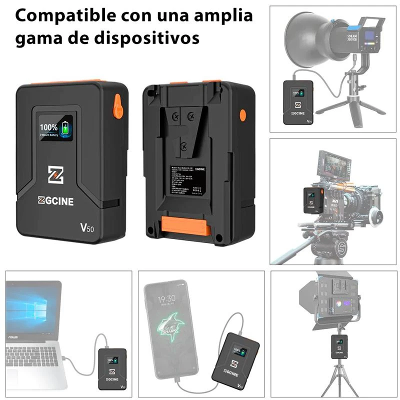 https://cdn.grupoalfatec.com.py/products/076d1f62-993e-4e20-9d23-871839c17d90.webp