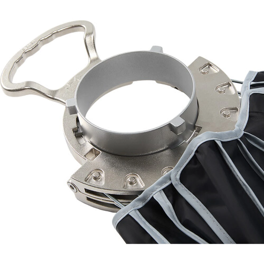 https://cdn.grupoalfatec.com.py/products/078d6b6c-c551-4b97-b004-a1a0ed60efca.webp