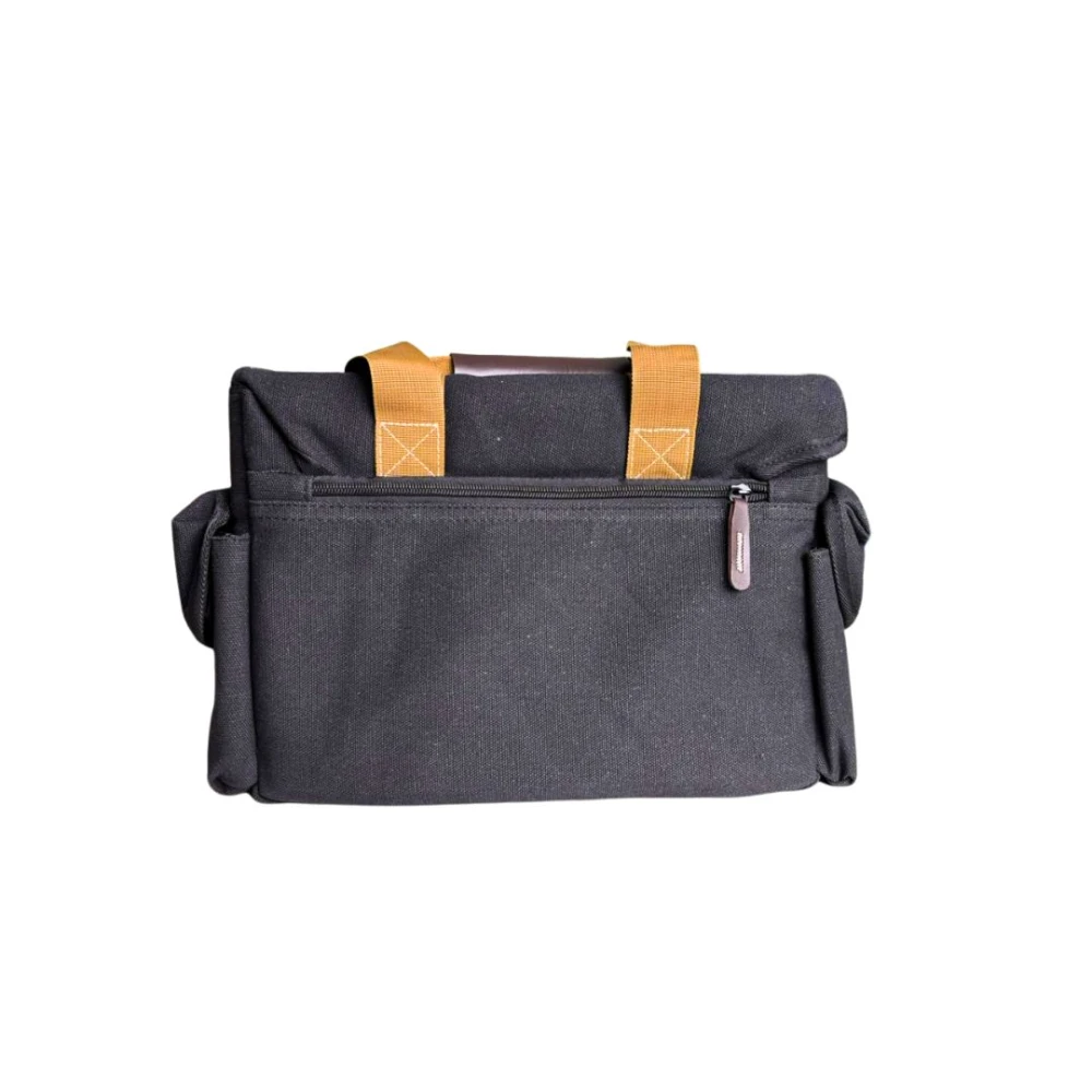 https://cdn.grupoalfatec.com.py/products/07aff136-af3a-45ca-867b-3b66c9748531.webp