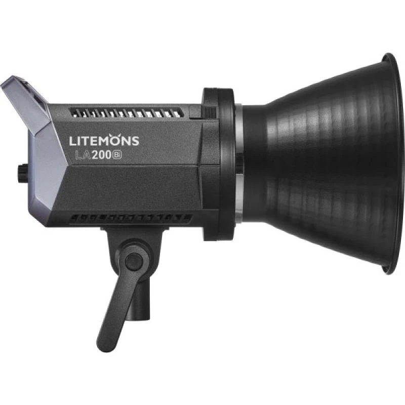 https://cdn.grupoalfatec.com.py/products/07b61a04-40ba-4769-8199-59efcf166e81.webp
