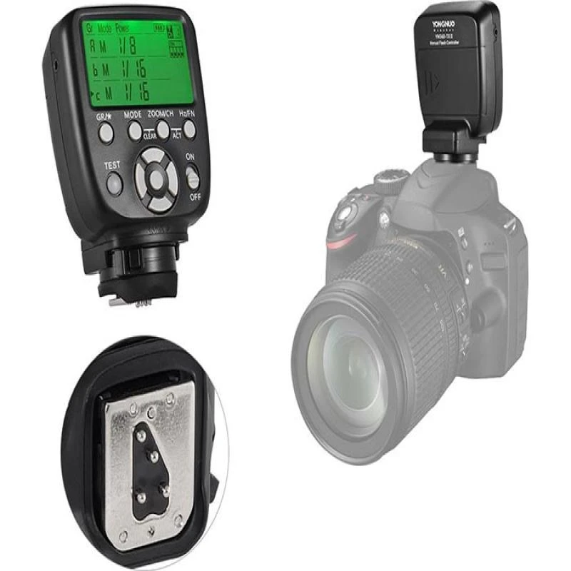 https://cdn.grupoalfatec.com.py/products/07b93ef9-d2d6-44cb-afad-849d6164912f.webp