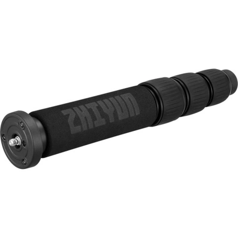 https://cdn.grupoalfatec.com.py/products/07c1141a-0602-4f21-a3be-6c18ab17db32.webp