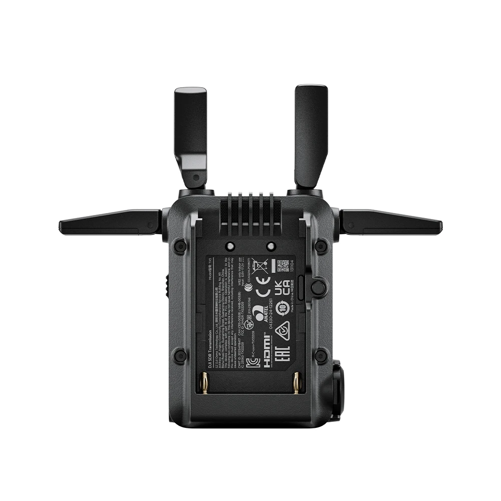 https://cdn.grupoalfatec.com.py/products/07c13d58-334c-4d9f-b82f-63b04603bd0b.webp