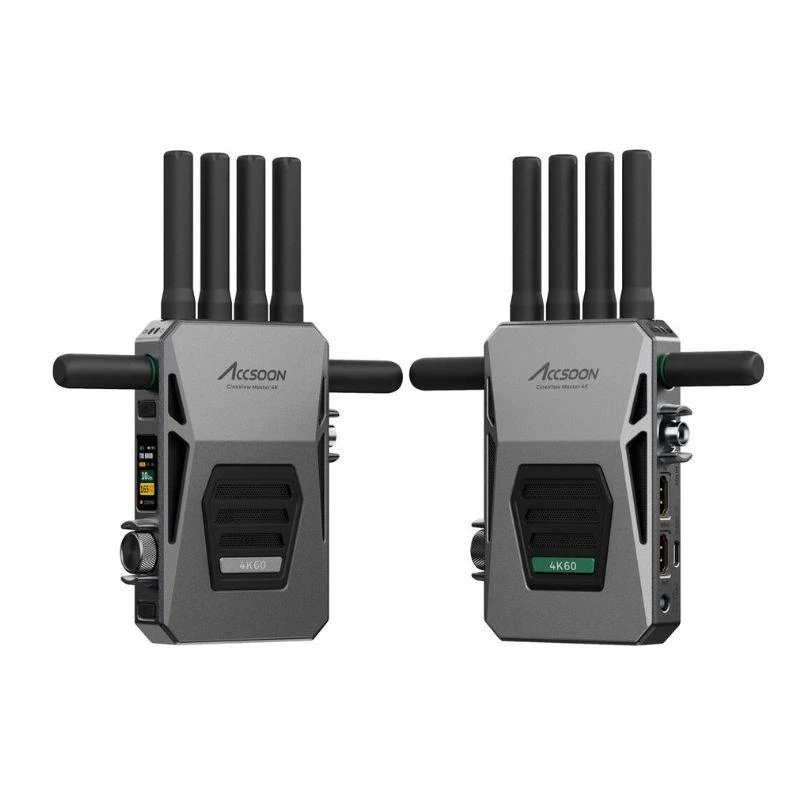 https://cdn.grupoalfatec.com.py/products/07c4cf98-926e-4107-a279-f5988f7e60bd.webp