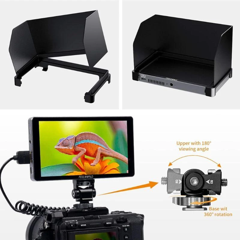 https://cdn.grupoalfatec.com.py/products/07c74a32-80a1-4285-b3eb-304b028c691b.webp