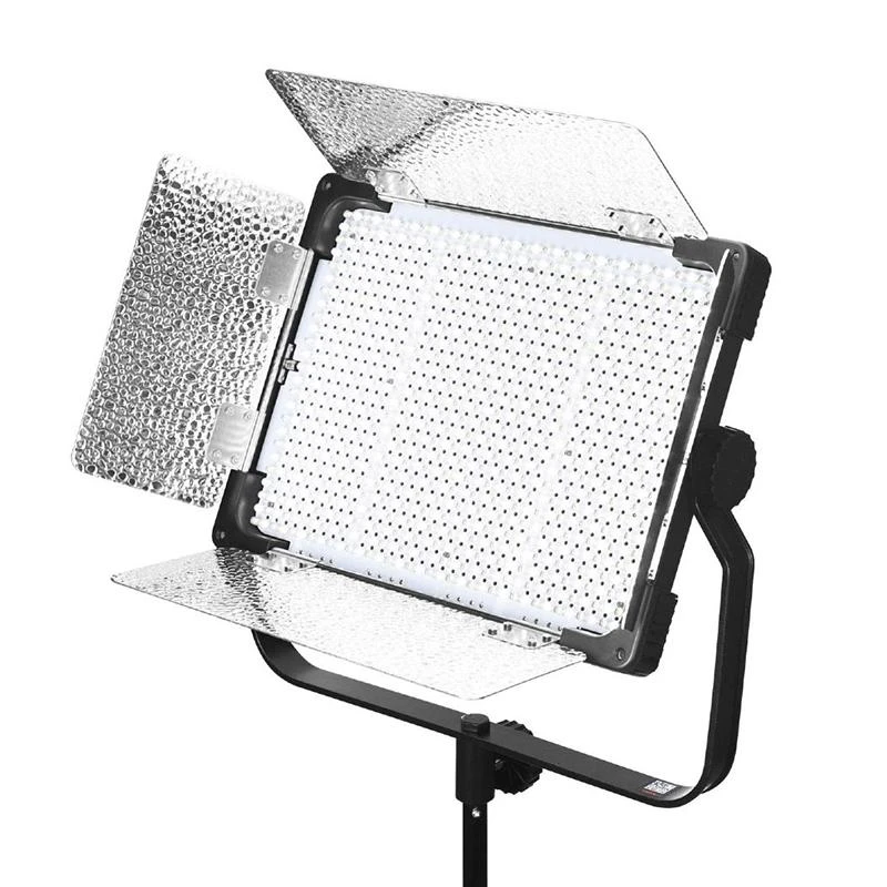 Luz Led Pro Yongnuo YN9000 Bi-Color