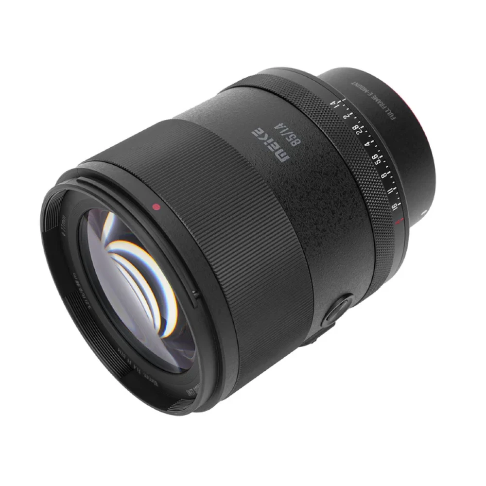https://cdn.grupoalfatec.com.py/products/07d2964c-a7ef-463c-96ee-619621fb4cfd.webp