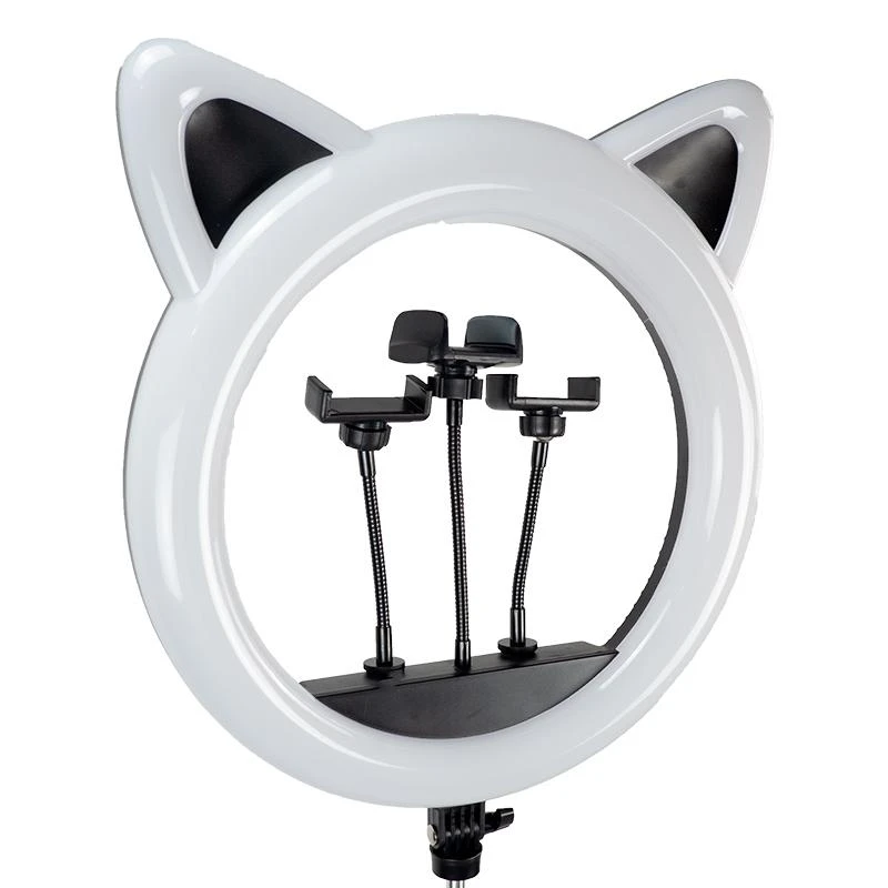 Aro Led RK-45