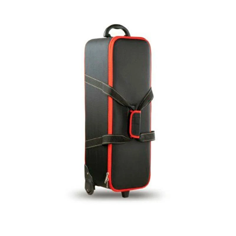 https://cdn.grupoalfatec.com.py/products/07d59b0a-8525-4291-b975-ba15c4834200.webp