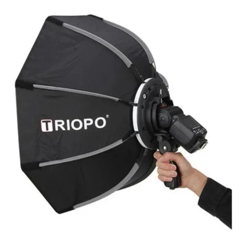 https://cdn.grupoalfatec.com.py/products/07d93592-70f3-4e18-8968-1a2d198b9c5e.webp