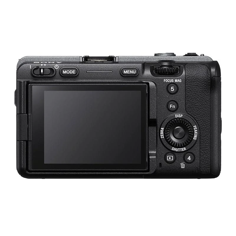 https://cdn.grupoalfatec.com.py/products/07dd5c05-9ca0-482b-b740-8a7e3d620d87.webp