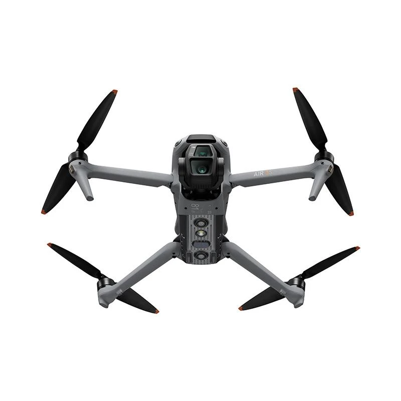 https://cdn.grupoalfatec.com.py/products/07e22deb-a86d-43bd-a2b7-d8b3febcded6.webp