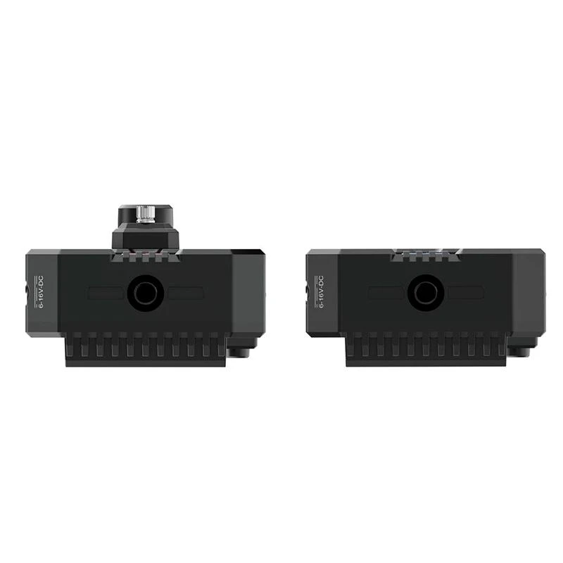 https://cdn.grupoalfatec.com.py/products/07e5547f-216b-4efb-b963-300059510132.webp
