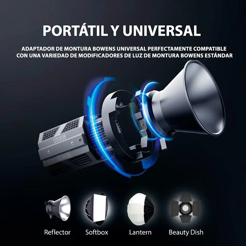 https://cdn.grupoalfatec.com.py/products/07eb0d01-bc4a-4f9d-bb0e-055812b3b3eb.webp