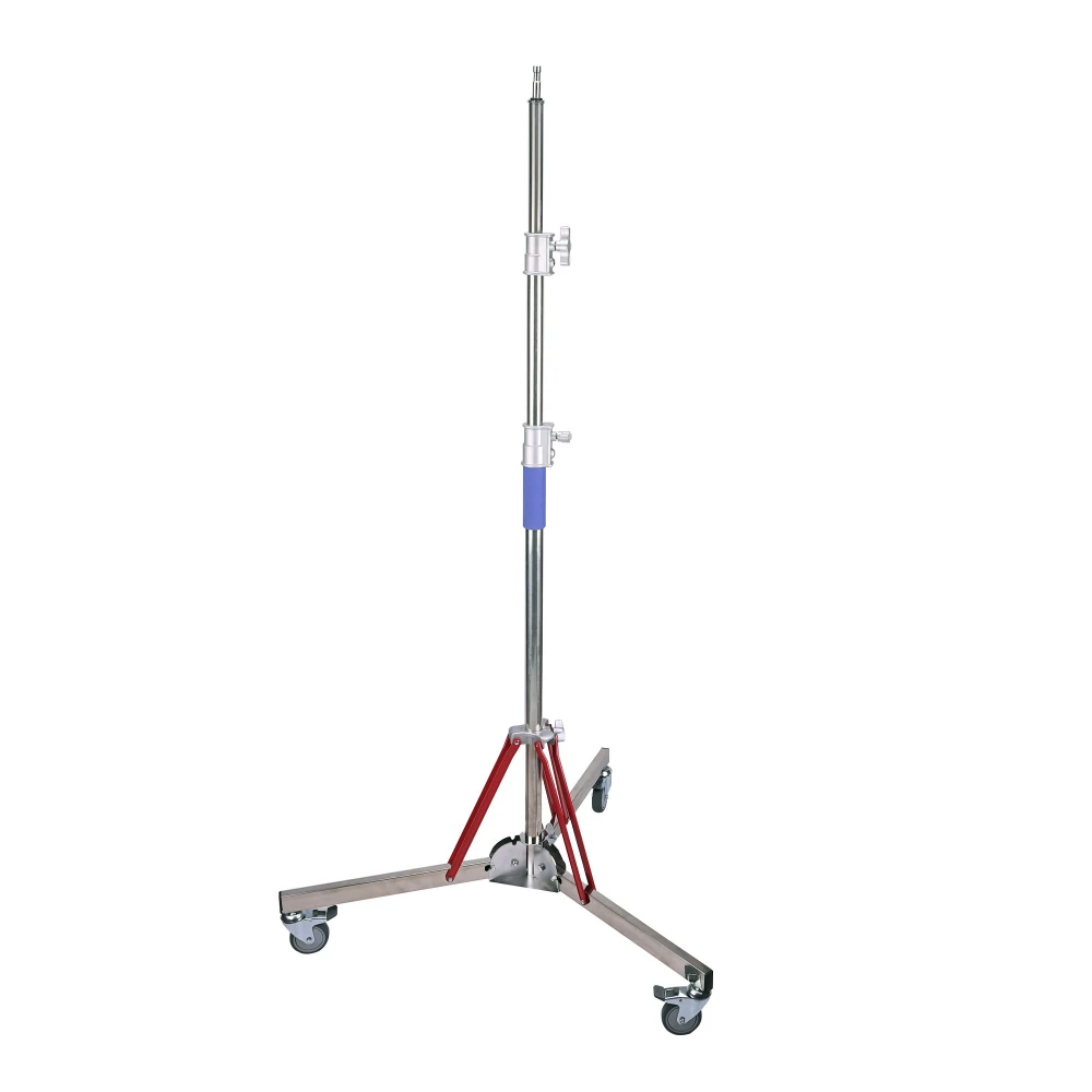Tripode E-Reise LS3030 (315 CM)