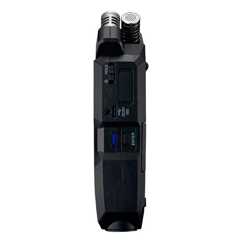 https://cdn.grupoalfatec.com.py/products/07fe8b88-eb1b-4c4f-a8d9-f88a6b2ba2ad.webp