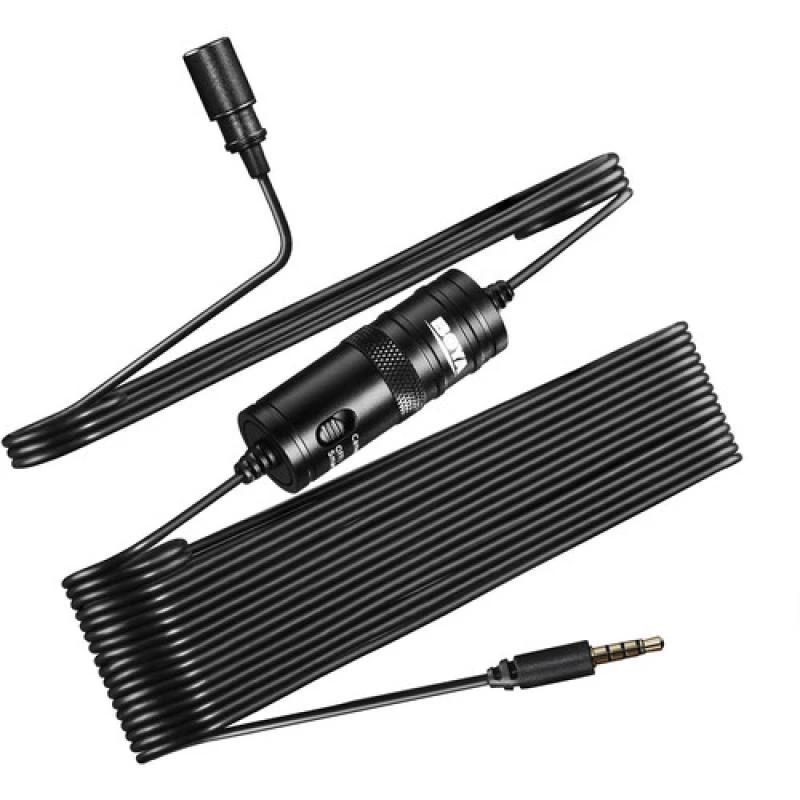 https://cdn.grupoalfatec.com.py/products/0803c121-86a5-4802-83cc-2ec86a8803d8.webp