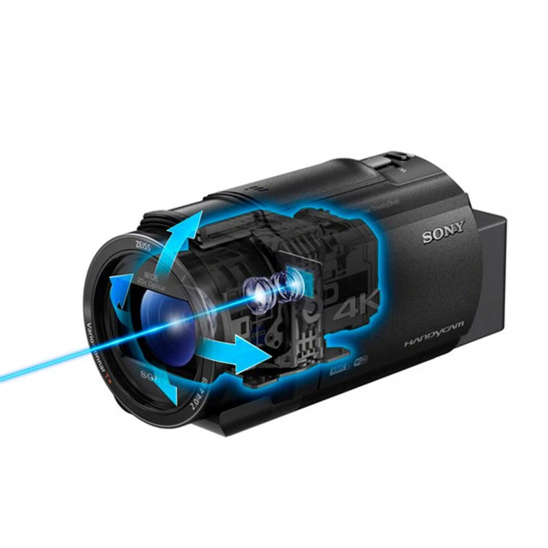 https://cdn.grupoalfatec.com.py/products/08086ded-8587-437e-a7bd-67ab2b463133.webp