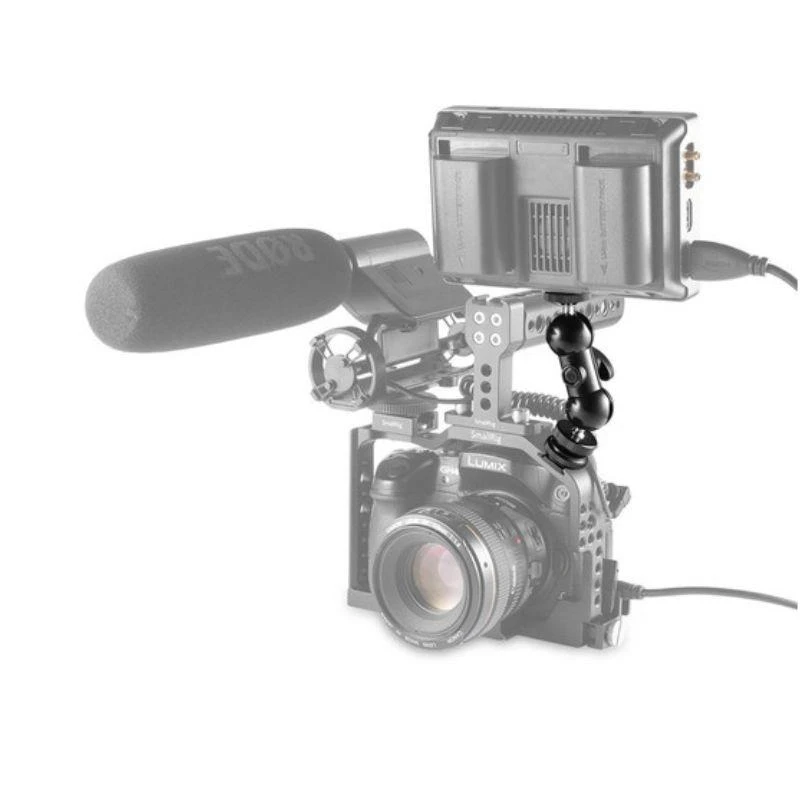 https://cdn.grupoalfatec.com.py/products/0808a4ba-d1ba-43a7-9dfb-36850c978753.webp