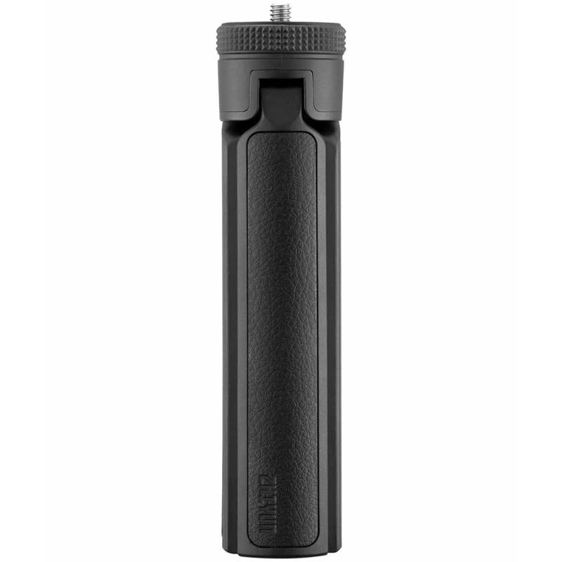 https://cdn.grupoalfatec.com.py/products/081462a0-d4d3-4dc4-b692-f21708890114.webp
