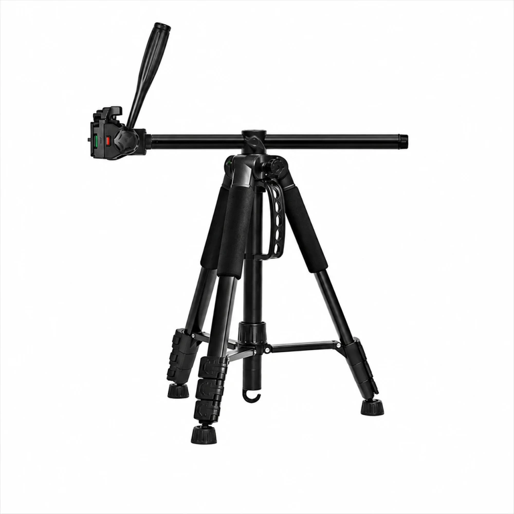 https://cdn.grupoalfatec.com.py/products/081d5872-1fc2-4acc-9ad0-44f665967ec6.webp