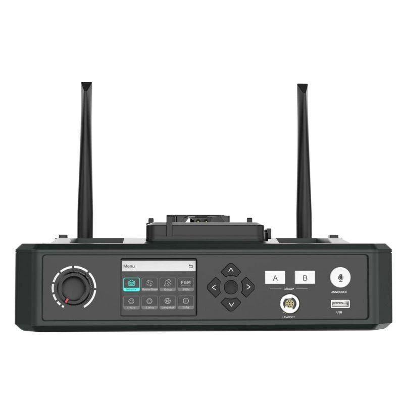 https://cdn.grupoalfatec.com.py/products/082babb5-66a9-4b7a-92ae-05e326bb69a5.webp