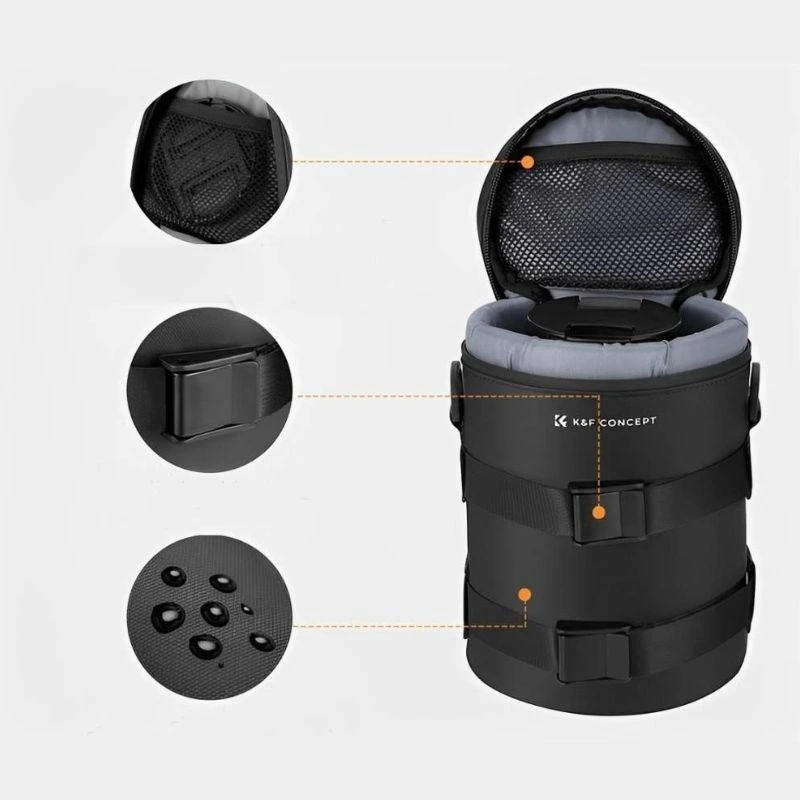 https://cdn.grupoalfatec.com.py/products/083df6dd-478f-43da-b13b-0cb1a38d2ed3.webp