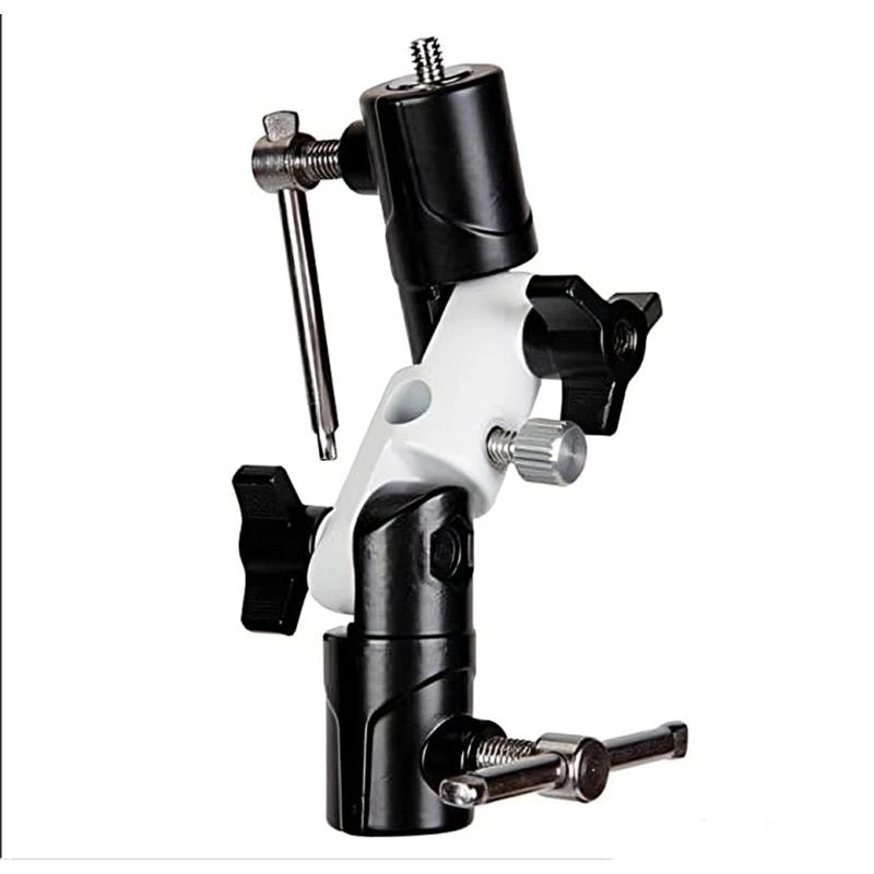 https://cdn.grupoalfatec.com.py/products/08461bc0-2fa6-49b2-aa58-64e0da68e919.webp
