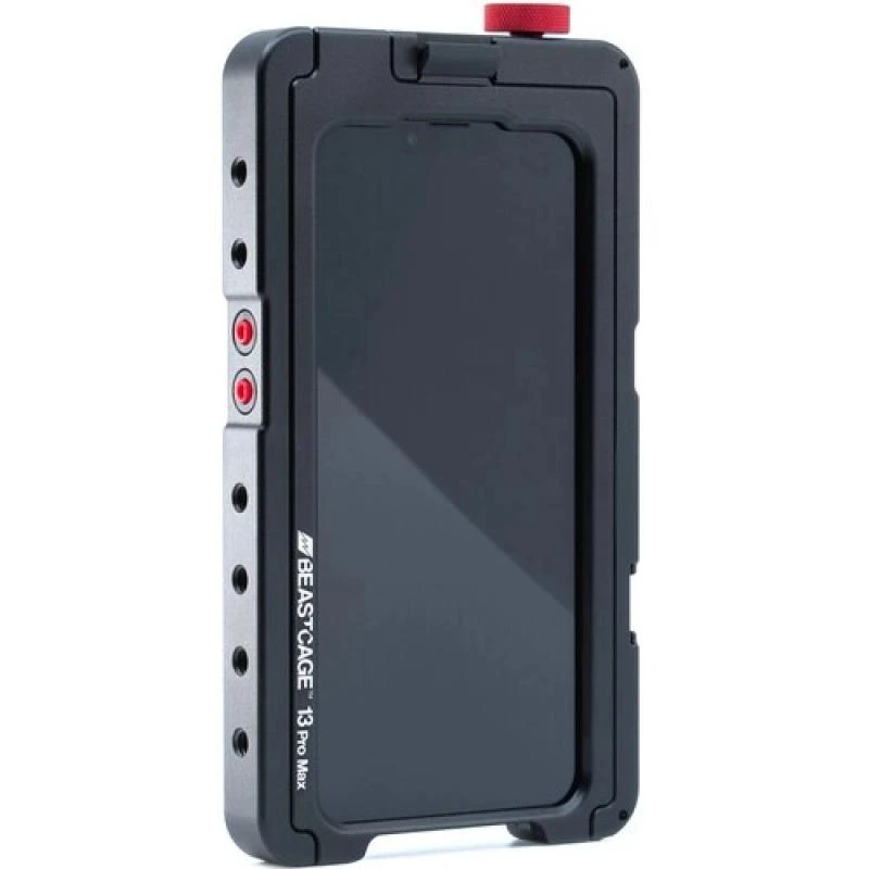 https://cdn.grupoalfatec.com.py/products/086cdbcf-350b-428a-9d77-31d47c3d9fe2.webp