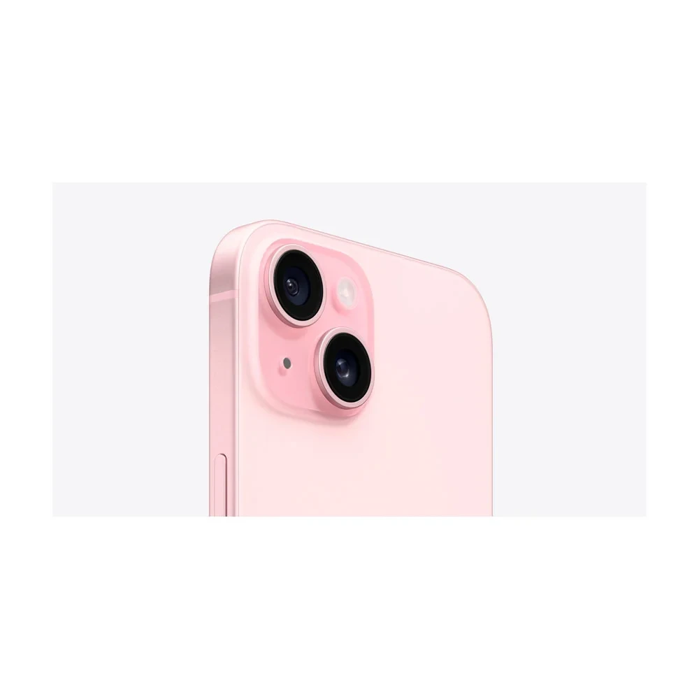 https://cdn.grupoalfatec.com.py/products/086d76a5-fedb-4595-9a20-26ff05a6d187.webp
