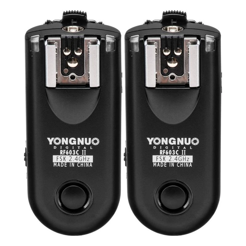 https://cdn.grupoalfatec.com.py/products/0878c57f-520a-4dbd-9f1e-a7396e22a642.webp