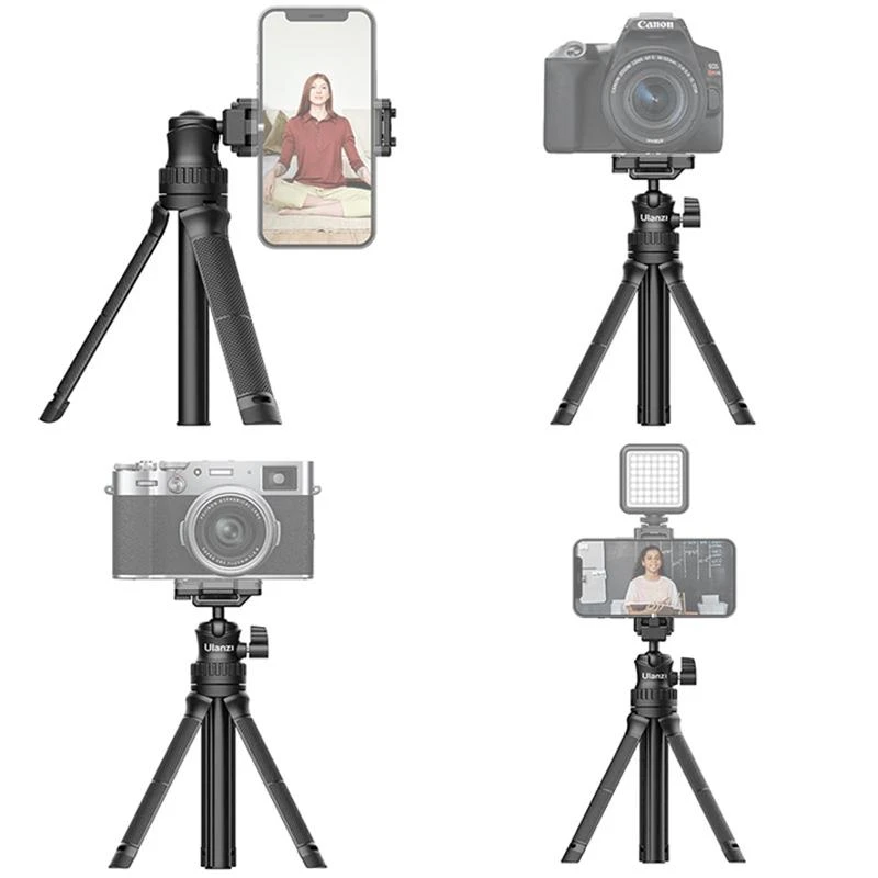 https://cdn.grupoalfatec.com.py/products/088a04a8-e232-4851-85e4-3df1d0b5e658.webp