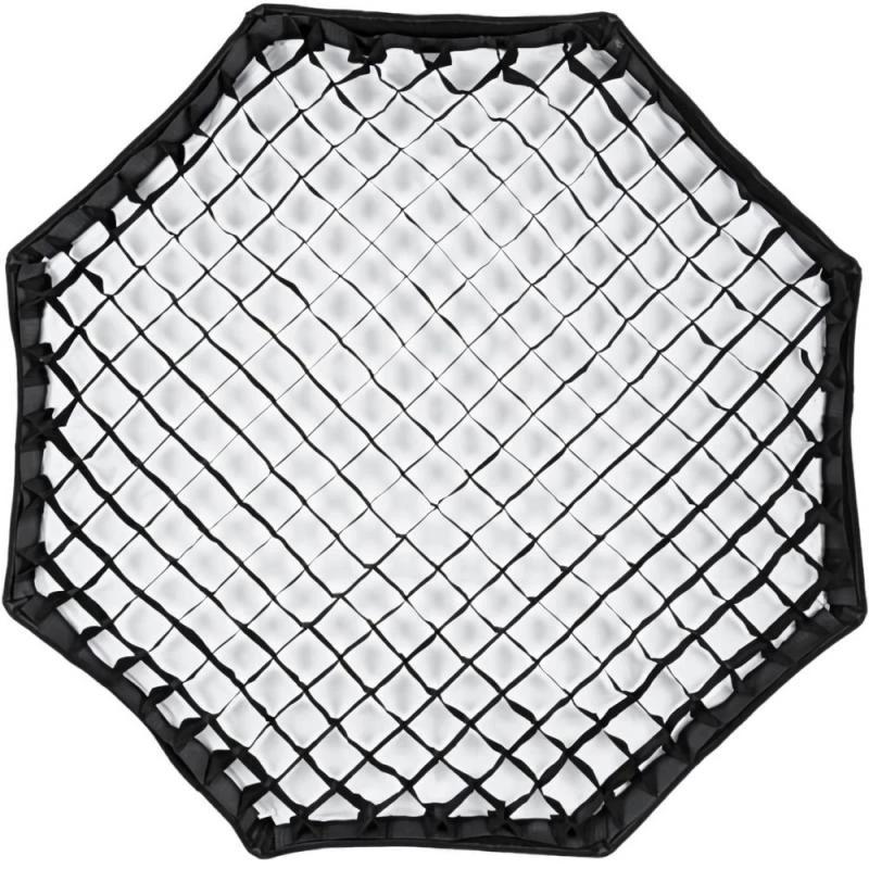 https://cdn.grupoalfatec.com.py/products/08b0f591-1194-40f9-a1a0-7002baf42a79.webp