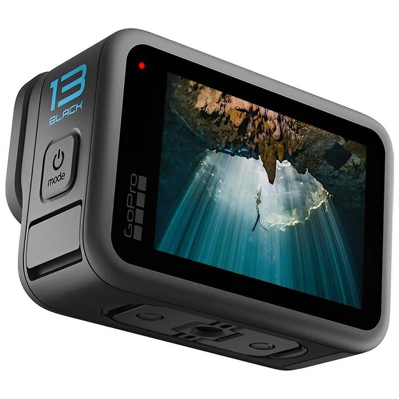 https://cdn.grupoalfatec.com.py/products/08c8539d-dcb6-4069-998f-3a12ddb4b810.webp