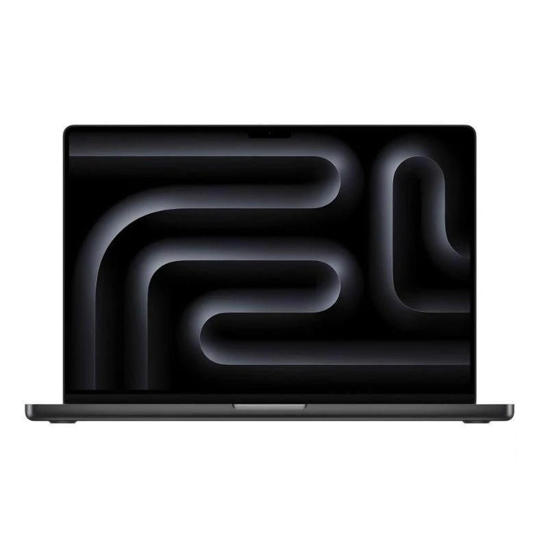 Apple MacBook Pro (2024) 16" M4 Pro 512 GB MX2X3LL/A / 24GB RAM/512G