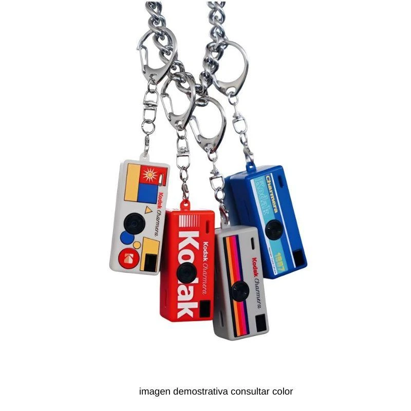 https://cdn.grupoalfatec.com.py/products/08de89d2-549f-49b2-82d3-89afd8228330.webp