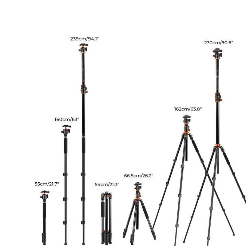 https://cdn.grupoalfatec.com.py/products/08f6c4a4-d46f-4a64-96bc-a55d4a85c9f2.webp